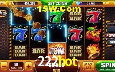Jogo Spaceman 222hot
