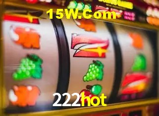 Especiais de Fim de Semana 222hot