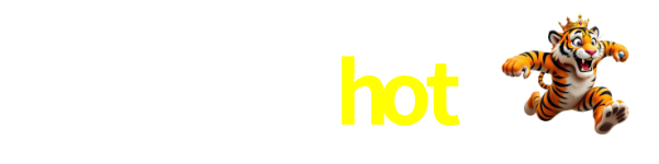 Logo da 222hot